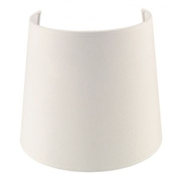 Novolux FIRENZE A26A-004-CA Lampenschirm