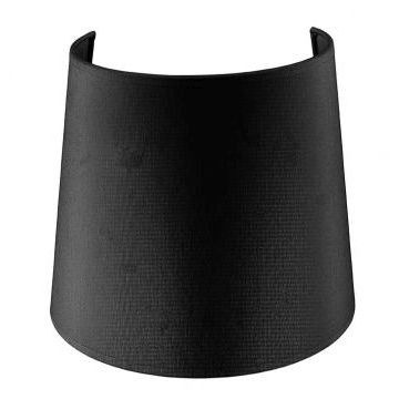 Novolux FIRENZE A26A-004-CB Lampenschirm