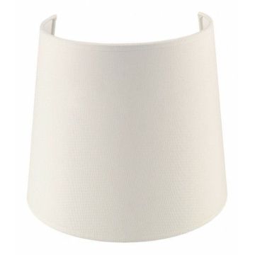 Novolux FIRENZE A26B-004-CA Lampenschirm