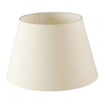 Novolux FIRENZE A26B-004-CC Lampenschirm