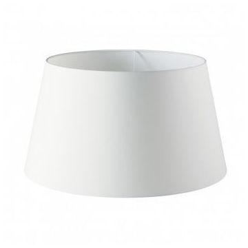 Novolux FIRENZE A26C-004-CA Lampenschirm