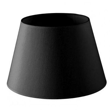 Novolux FIRENZE A26C-004-CB Lampenschirm
