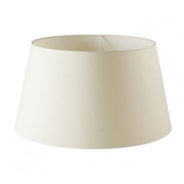 Novolux FIRENZE A26C-004-CC Lampenschirm