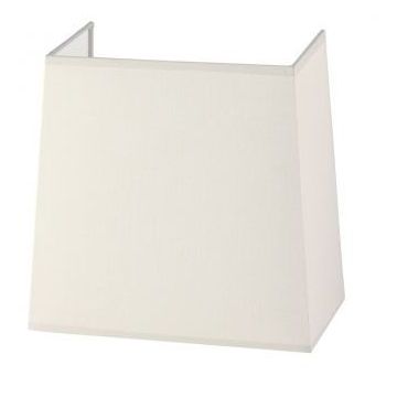 Novolux FIRENZE A27A-004-CA Lampenschirm