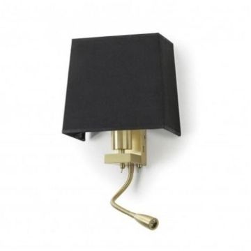 Novolux FIRENZE A27A-004-CB Lampenschirm