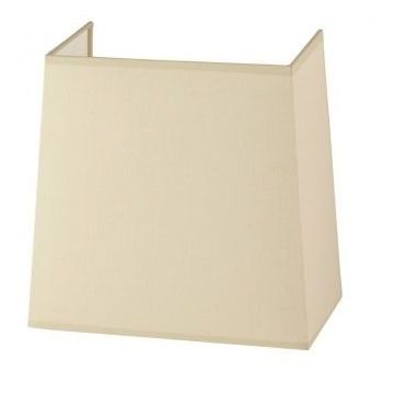 Novolux FIRENZE A27A-004-CC Lampenschirm