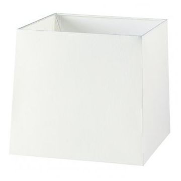 Novolux FIRENZE A27B-004-CA Lampenschirm
