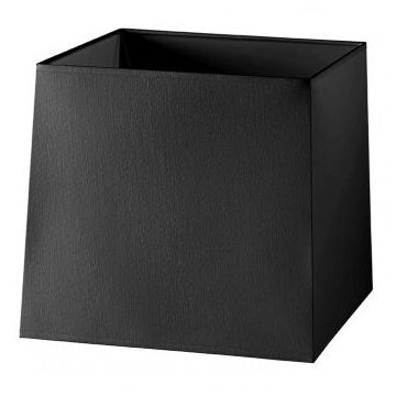 Novolux FIRENZE A27B-004-CB Lampenschirm