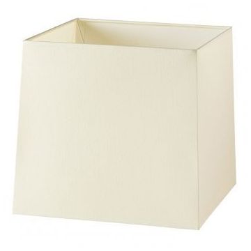 Novolux FIRENZE A27B-004-CC Lampenschirm