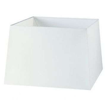 Novolux FIRENZE A27C-004-CA Lampenschirm