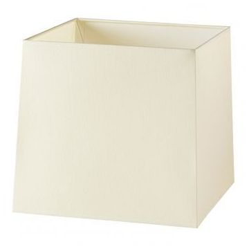 Novolux FIRENZE A27C-004-CC Lampenschirm