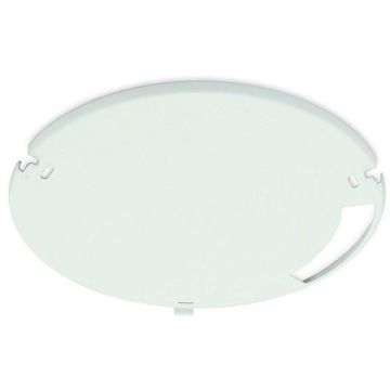 Novolux FRED A20B-715-01 Montageelement