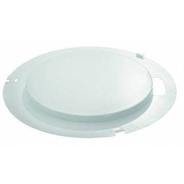 Novolux FRED A20C-715-01 Montageelement
