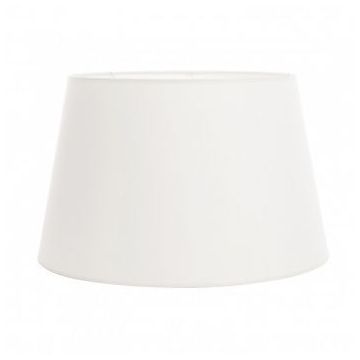Novolux LARS A26G-004-CA Lampenschirm