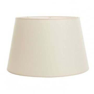 Novolux LARS A26G-004-CC Lampenschirm