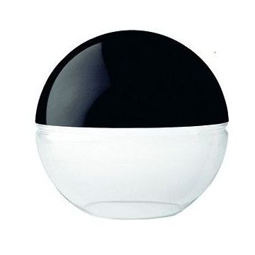 Novolux ROUND A22A-128-29 Lampenschirm