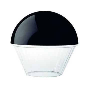 Novolux ROUND A22C-128-29 Lampenschirm