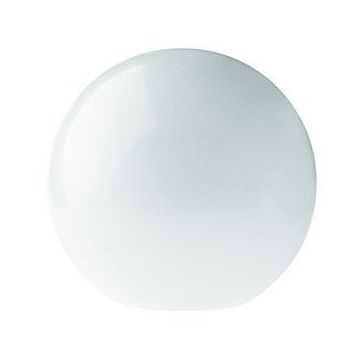 Novolux ROUND A22E-128-01 Lampenschirm