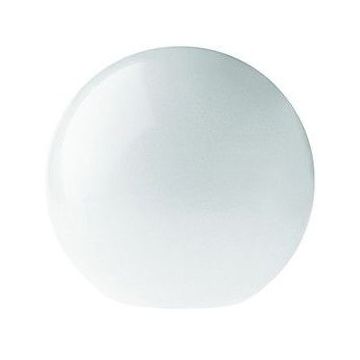 Novolux ROUND A22F-128-01 Lampenschirm