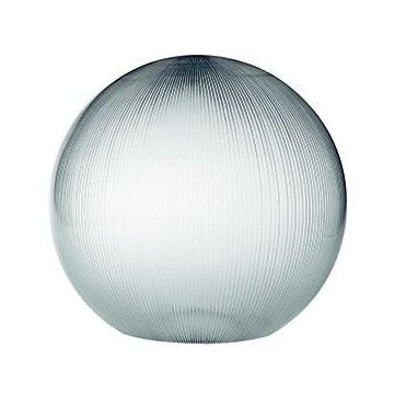 Novolux ROUND A22G-128-29 Lampenschirm