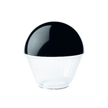 Novolux ROUND A23A-128-29 Lampenschirm