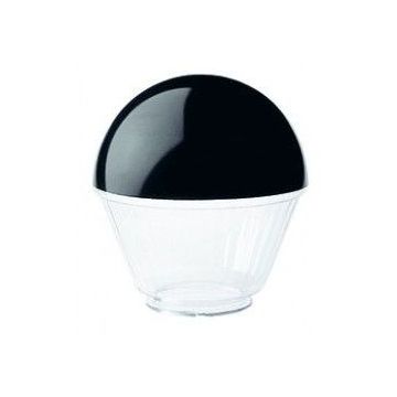 Novolux ROUND A23B-128-29 Lampenschirm