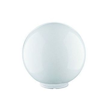 Novolux ROUND A23E-128-01 Lampenschirm