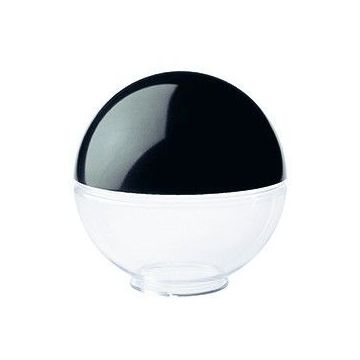 Novolux ROUND A23G-128-29 Lampenschirm