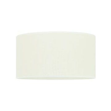 Novolux WOOD A29C-004-DC Lampenschirm