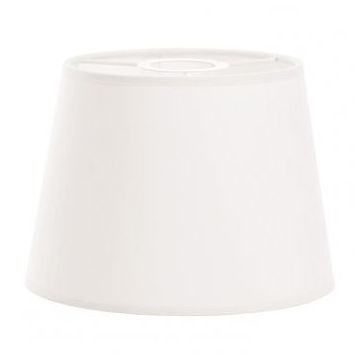 Novolux A TU ESTILO A32B-004-CA Lampenschirm
