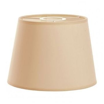 Novolux A TU ESTILO A32B-004-CE Lampenschirm