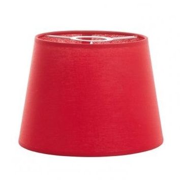 Novolux A TU ESTILO A32B-004-CJ Lampenschirm