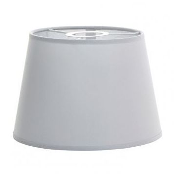 Novolux A TU ESTILO A32B-004-CK Lampenschirm