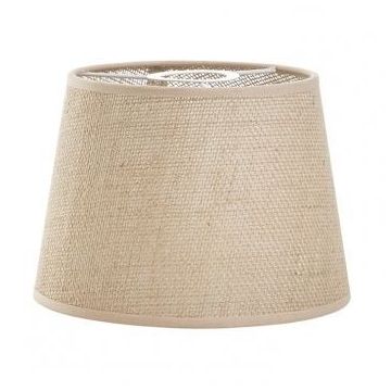 Novolux A TU ESTILO A32B-004-HC Lampenschirm
