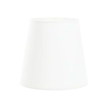 Novolux A TU ESTILO A32C-004-CA Lampenschirm