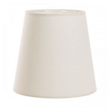 Novolux A TU ESTILO A32C-004-CC Lampenschirm
