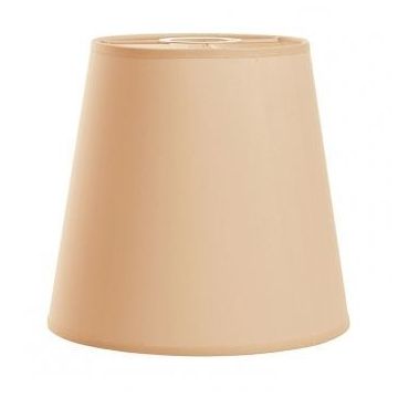 Novolux A TU ESTILO A32C-004-CE Lampenschirm