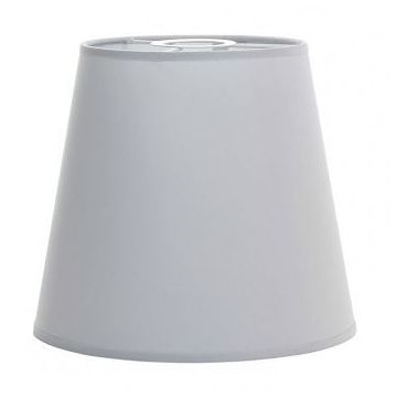 Novolux A TU ESTILO A32C-004-CK Lampenschirm