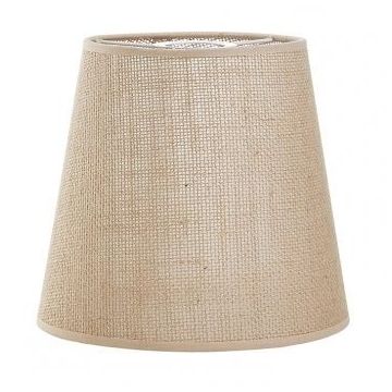 Novolux A TU ESTILO A32C-004-HC Lampenschirm