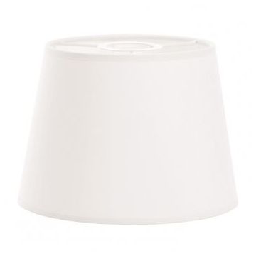 Novolux A TU ESTILO A32D-004-CA Lampenschirm