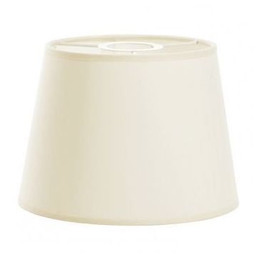 Novolux A TU ESTILO A32D-004-CC Lampenschirm