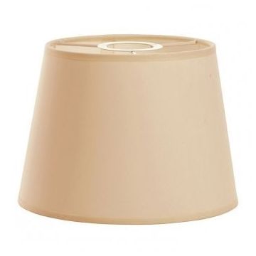 Novolux A TU ESTILO A32D-004-CE Lampenschirm