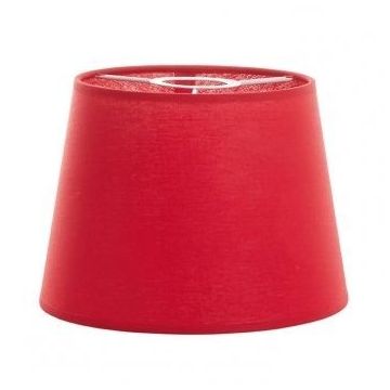 Novolux A TU ESTILO A32D-004-CJ Lampenschirm