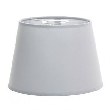 Novolux A TU ESTILO A32D-004-CK Lampenschirm