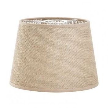 Novolux A TU ESTILO A32D-004-HC Lampenschirm