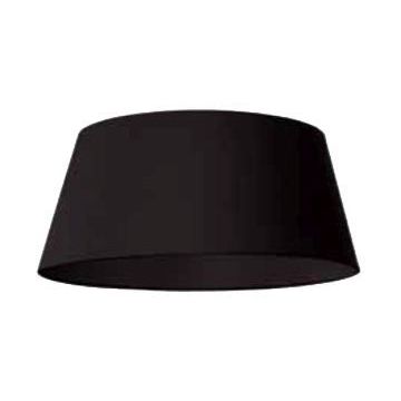 Novolux EASY A32A-004-CB Lampenschirm