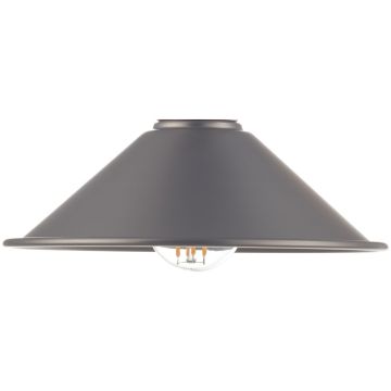 Dar Lighting ACC862 Lampenschirm 1x40W/E14