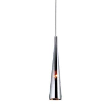 AZzardo CHEMICAL AZ0998 Pendelleuchte 1x40W/E14 IP20