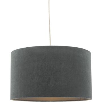 Dar Lighting AKA6539 Lampenschirm