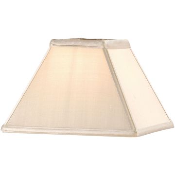 Endon ALICE AL9OYS Lampenschirm 1x40W/B22